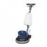 FACTOR A005 Carpet Cleaning and Floor Polishing Machine