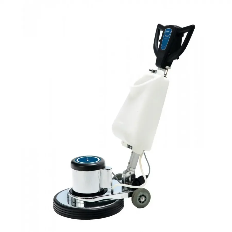 HY039 Carpet Cleaning Machine