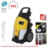Lavor Colorado 1211 XP Pressure Washer