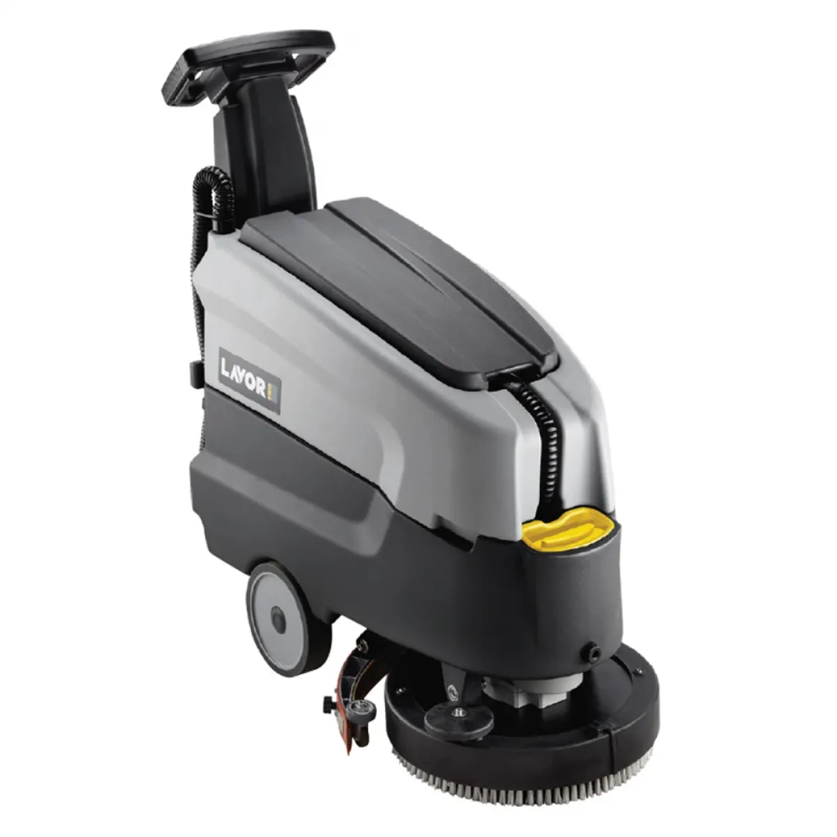 Lavor Dynamic 45B Floor Scrubber