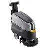 Lavor Dynamic 45B Floor Scrubber