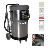 Lavor Etna 4000 Vacuum Steam Generator
