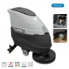 Lavor Free Evo 50E Floor Scrubber