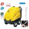 Lavor Npx 4 1310 M Pressure Washer