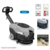 Lavor SCL Quick 36B Floor Scrubbing Machine