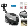 Lavor SCL Quick 36B Floor Scrubbing Machine