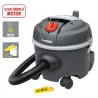 Lavor Silent Vacuum Industrial Vacuum Cleaner