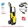 Lavor STM 150 High-Pressure Washer