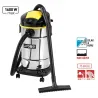 Lavor Trenta X Wet & Dry Vacuum Cleaner