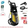 Lavor Vertigo 25 High Pressure Washer