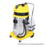 Olmo CC-2 Carpet Cleaning Machine