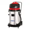 Olmo DWC 723 Wet & Dry Vacuum Cleaner