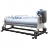 Olmo HSM 270/38 Carpet Centrifuge Machine