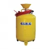 OLMO KPT90 Car Foam Tank