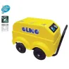 Olmo SK 3200 High Pressure Washer