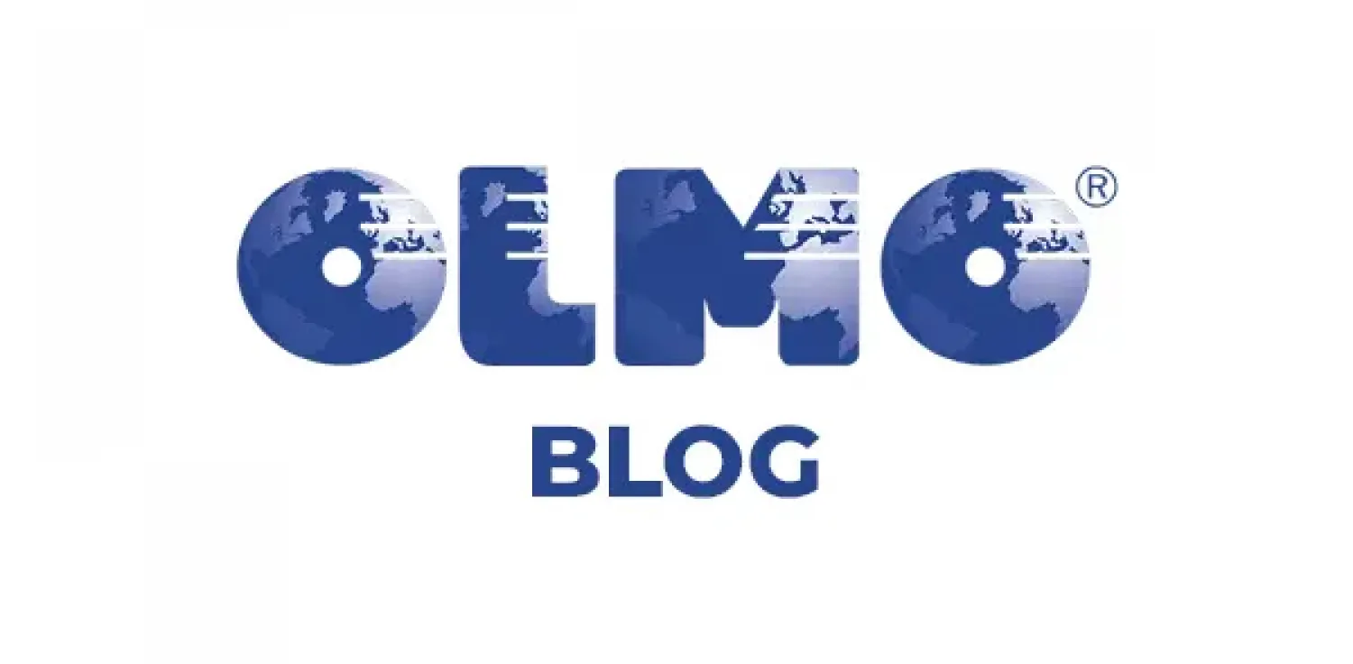 Halı Sıkma Makinaları: Kurutma Sürecinde Verimliliğin Anahtarı