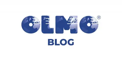 Endüstriyel Buharlı Temizlik Makineleri: Kimyasalsız Derin Temizliğin Gücü