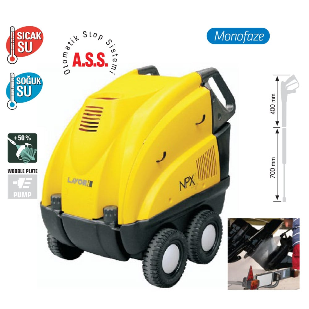 lavor-npx-4-1310-m-basincli-