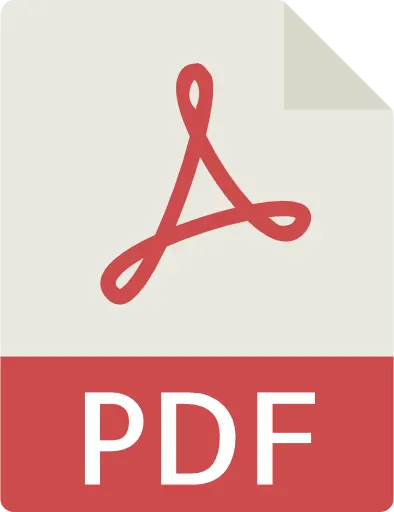 PDF